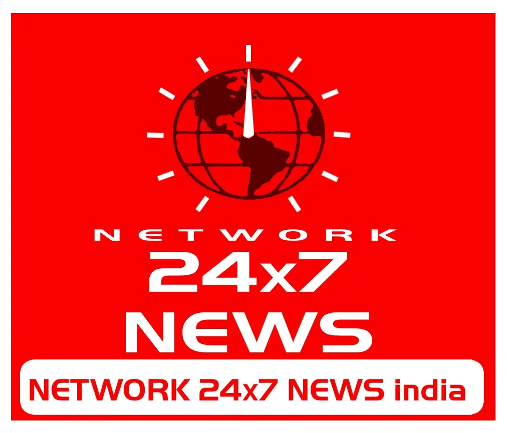 network24x7newsindia